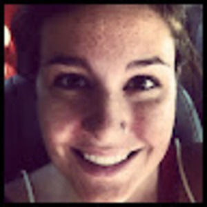 Meet your Posher, Kalli